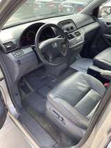 thumb 2005 Honda Odyssey