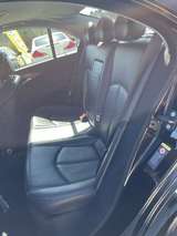 thumb 2007 Mercedes-Benz E-Class