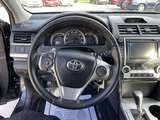 Used 2012 Toyota Camry 4T1BF1FK7CU109750 for sale in loganville, GA thumb image 12