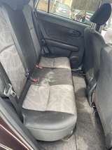 Used 2014 Scion xB JTLZE4FE4EJ048853 for sale in loganville, GA thumb image 9