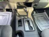Thumb image 14