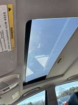 Thumb image 15