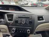 Thumb image 13