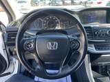 thumb 2014 Honda Accord