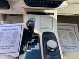 Thumb image 14
