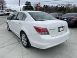 thumb 2009 Honda Accord
