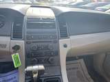 Thumb image 13