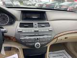 Thumb image 13