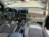 Used 2007 Nissan Frontier Crew Cab 1N6AD09U67C417580 for sale in loganville, GA thumb image 11