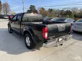 Used 2007 Nissan Frontier Crew Cab 1N6AD09U67C417580 for sale in loganville, GA thumb image 6