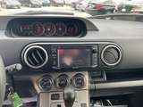 Thumb image 13