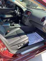 Thumb image 10