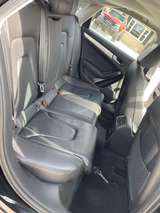 Used 2012 Audi A4 WAUEFAFL1CN007474 for sale in loganville, GA thumb image 9