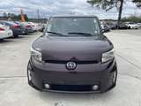 Used 2014 Scion xB JTLZE4FE4EJ048853 for sale in loganville, GA thumb image 2