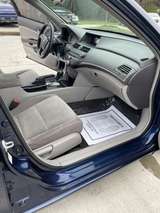 Used 2009 Honda Accord 1HGCP26389A124256 for sale in loganville, GA thumb image 10