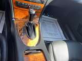 Thumb image 14