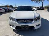 thumb 2014 Honda Accord