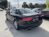 Used 2012 Audi A4 WAUEFAFL1CN007474 for sale in loganville, GA thumb image 6