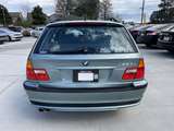 Used 2004 BMW 3 Series WBAEP33494PF03542 for sale in loganville, GA thumb image 5