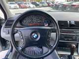 Thumb image 13