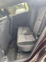 Used 2014 Scion xB JTLZE4FE4EJ048853 for sale in loganville, GA thumb image 8