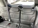 thumb 2005 Honda Odyssey