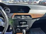 Thumb image 13