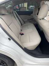 thumb 2014 Honda Civic