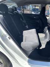 thumb 2014 Honda Accord