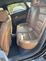 Used 2008 Audi A6 WAUDH74F38N160791 for sale in loganville, GA thumb image 8