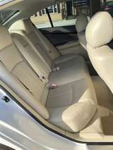 Used 2011 INFINITI G JN1CV6AR8BM352479 for sale in loganville, GA thumb image 10