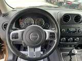 Thumb image 13