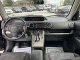 Used 2014 Scion xB JTLZE4FE4EJ048853 for sale in loganville, GA thumb image 11