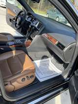 Used 2008 Audi A6 WAUDH74F38N160791 for sale in loganville, GA thumb image 10