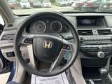 Used 2009 Honda Accord 1HGCP26389A124256 for sale in loganville, GA thumb image 12