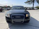 Used 2008 Audi A6 WAUDH74F38N160791 for sale in loganville, GA thumb image 2