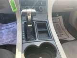 Thumb image 14