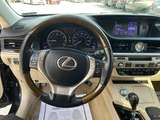 Used 2013 Lexus ES JTHBK1GG8D2033123 for sale in loganville, GA thumb image 12