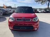 Used 2014 Kia Soul KNDJX3A58E7705431 for sale in loganville, GA thumb image 2