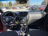 Used 2014 Kia Soul KNDJX3A58E7705431 for sale in loganville, GA thumb image 11