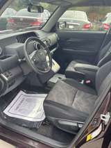Used 2014 Scion xB JTLZE4FE4EJ048853 for sale in loganville, GA thumb image 7