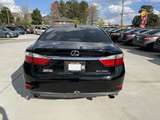 Used 2013 Lexus ES JTHBK1GG8D2033123 for sale in loganville, GA thumb image 5