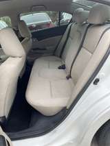 thumb 2014 Honda Civic