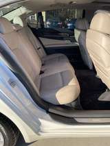 Used 2010 BMW 7 Series WBAKB8C50ACY63192 for sale in loganville, GA thumb image 9