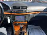 Thumb image 13