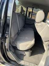 Used 2007 Nissan Frontier Crew Cab 1N6AD09U67C417580 for sale in loganville, GA thumb image 9