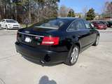 Used 2008 Audi A6 WAUDH74F38N160791 for sale in loganville, GA thumb image 4