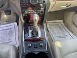 Thumb image 14