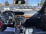 Used 2014 Mercedes-Benz C-Class WDDGF4HB3EG224328 for sale in loganville, GA thumb image 11