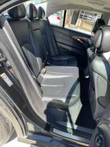 thumb 2007 Mercedes-Benz E-Class